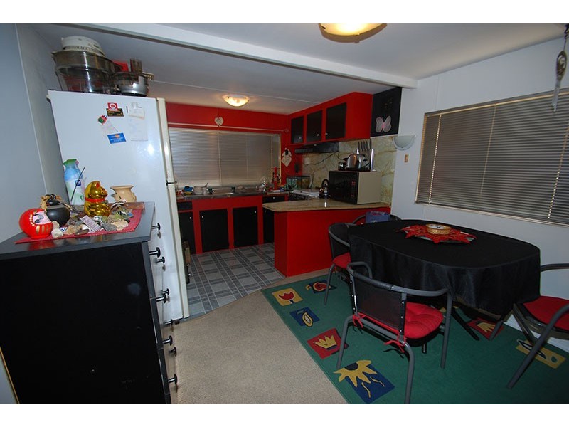 Kincumber NSW 2251