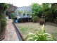 Kincumber NSW 2251