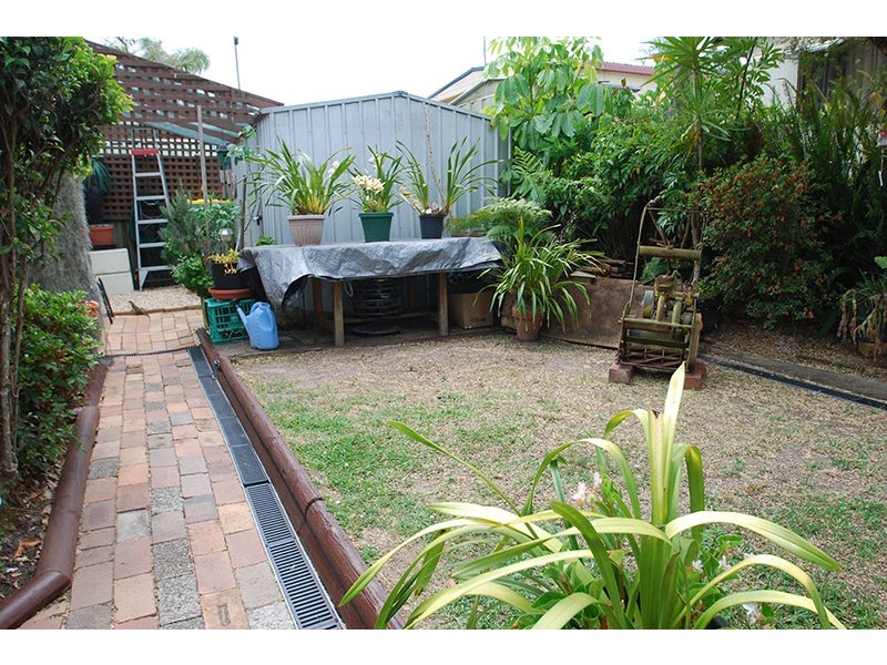 Kincumber NSW 2251