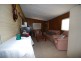 Kincumber NSW 2251