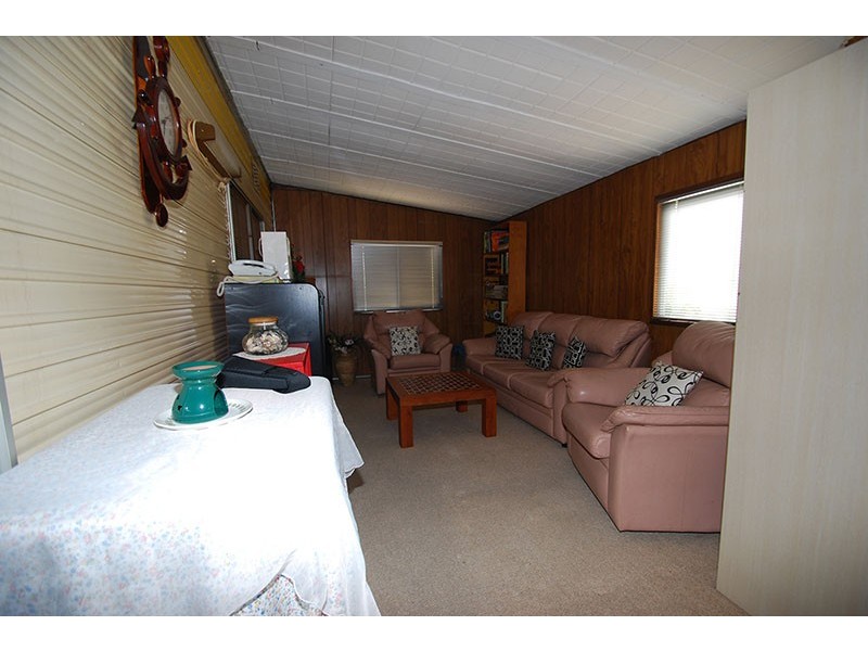 Kincumber NSW 2251