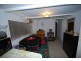 Kincumber NSW 2251