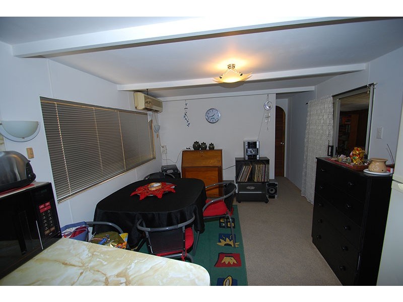 Kincumber NSW 2251