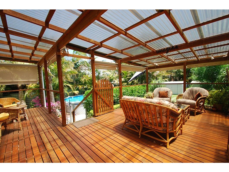 26 Magnolia Ave, Davistown NSW 2251