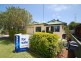 26 Magnolia Ave, Davistown NSW 2251