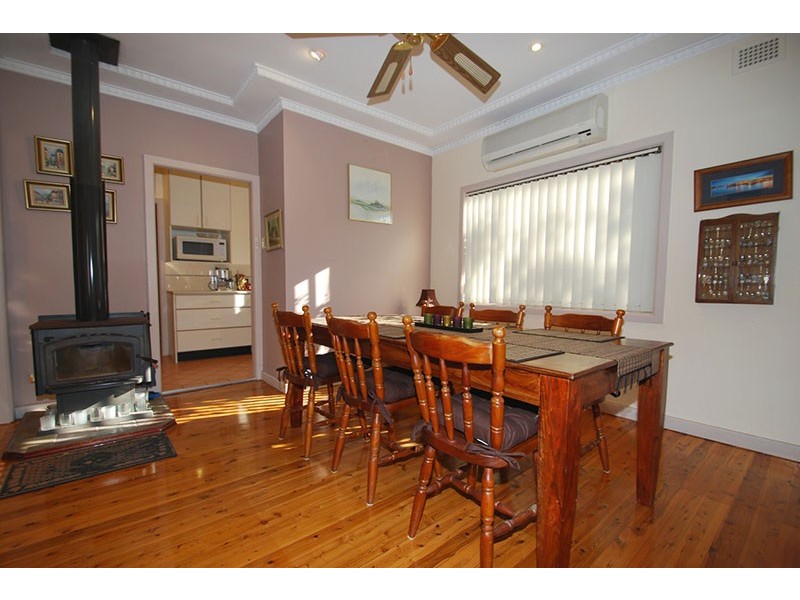 26 Magnolia Ave, Davistown NSW 2251