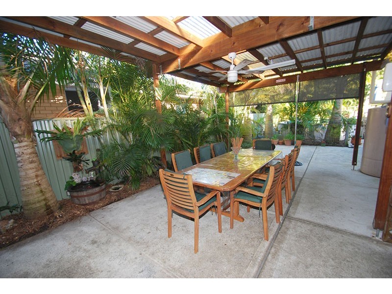 26 Magnolia Ave, Davistown NSW 2251