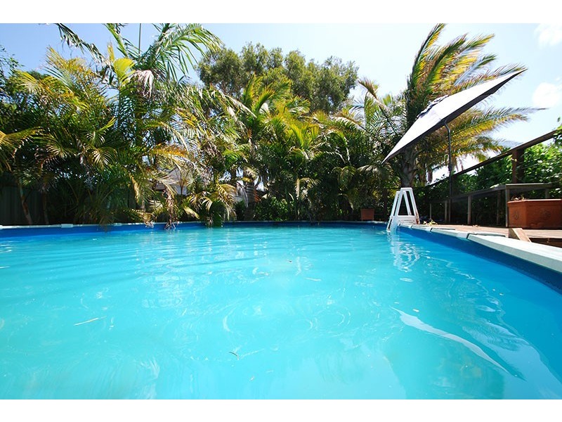 26 Magnolia Ave, Davistown NSW 2251