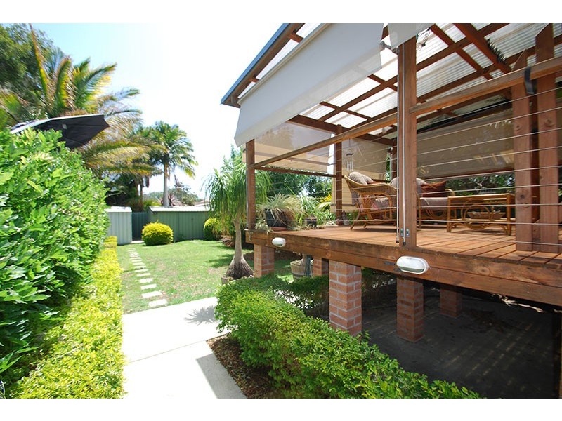 26 Magnolia Ave, Davistown NSW 2251