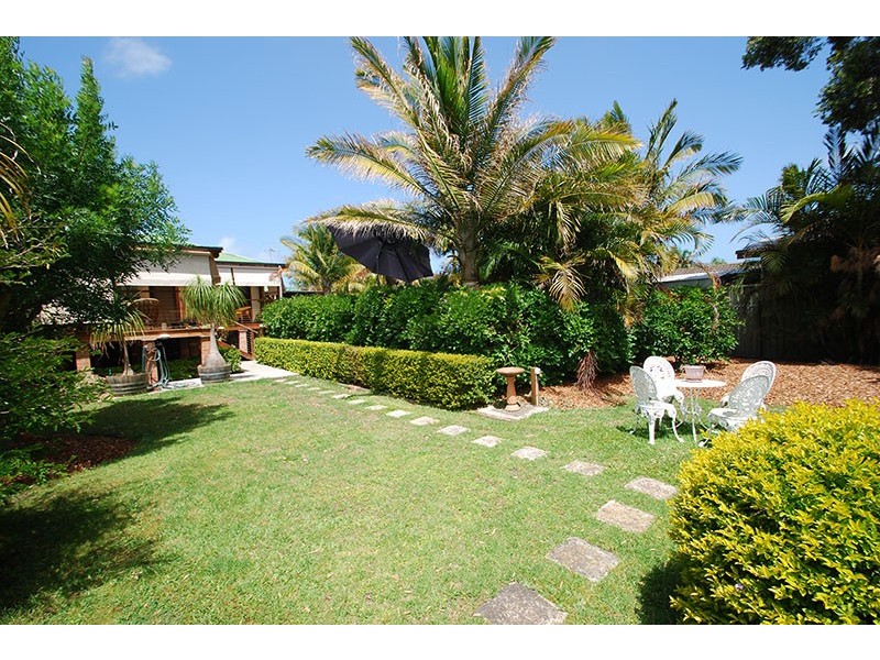 26 Magnolia Ave, Davistown NSW 2251