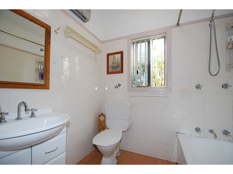 26 Magnolia Ave, Davistown NSW 2251