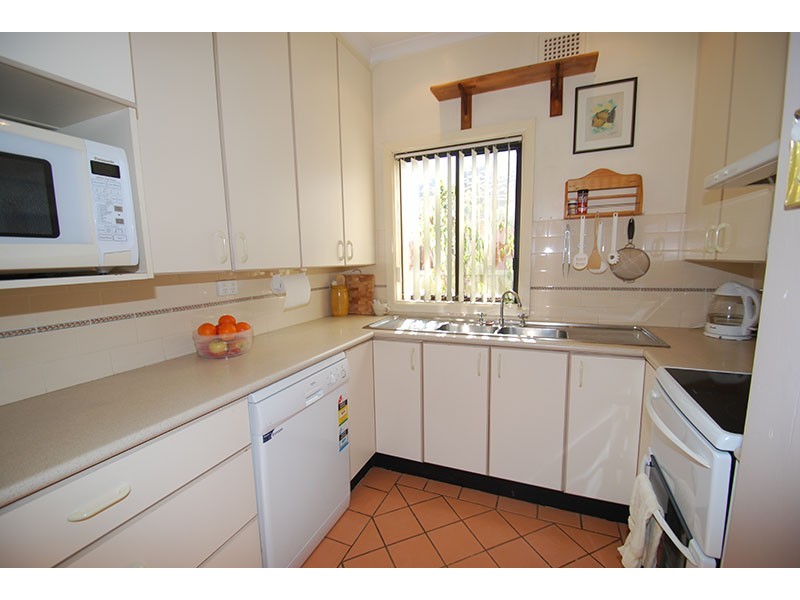 26 Magnolia Ave, Davistown NSW 2251