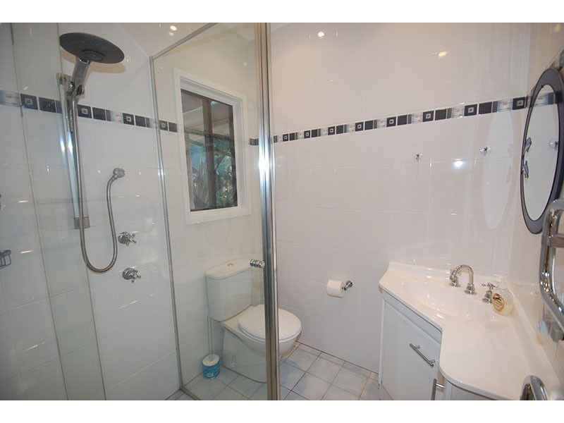 26 Magnolia Ave, Davistown NSW 2251