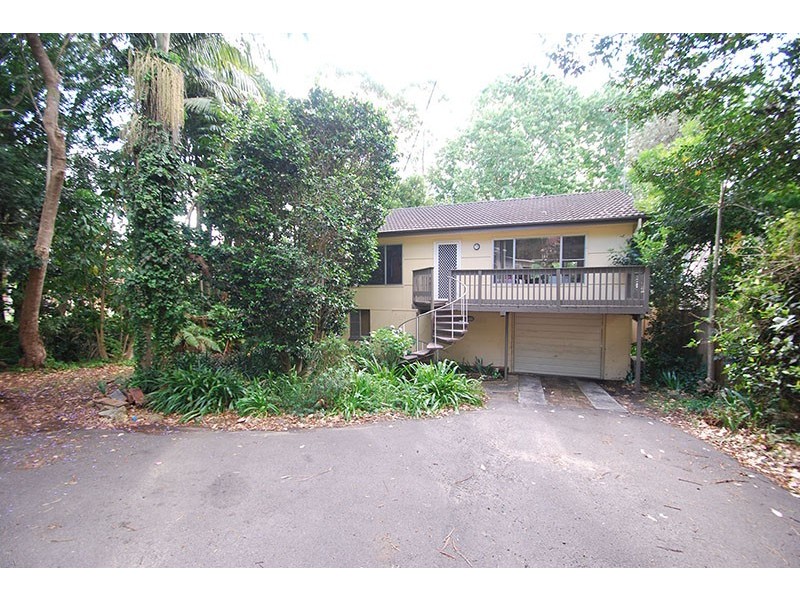 178 Davistown Rd, Saratoga NSW 2251