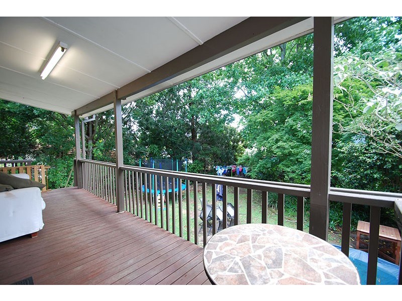 178 Davistown Rd, Saratoga NSW 2251