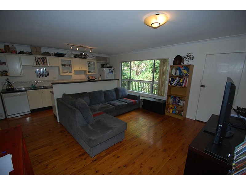 178 Davistown Rd, Saratoga NSW 2251