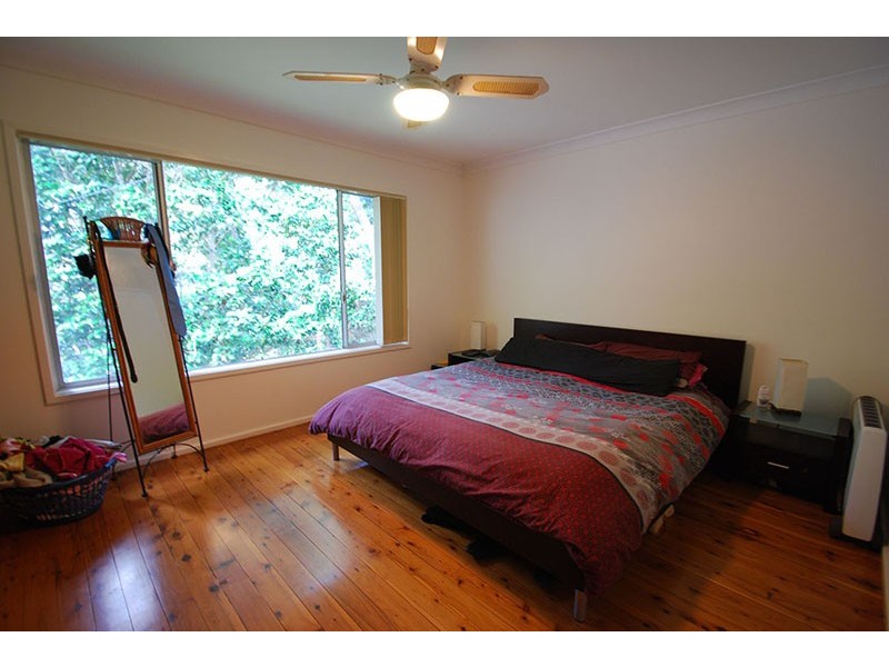 178 Davistown Rd, Saratoga NSW 2251