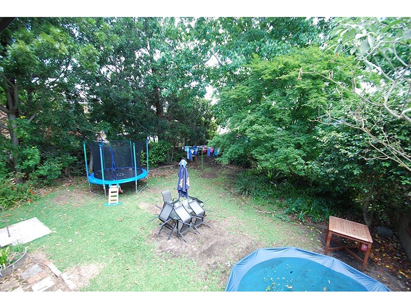 178 Davistown Rd, Saratoga NSW 2251