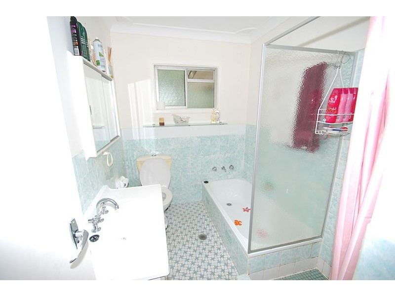 178 Davistown Rd, Saratoga NSW 2251