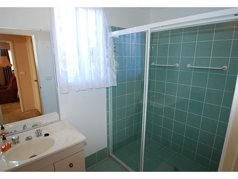 Green Point NSW 2251