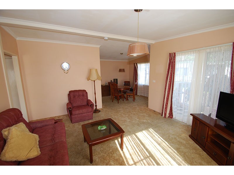 Green Point NSW 2251