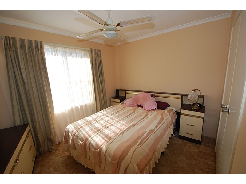 Green Point NSW 2251