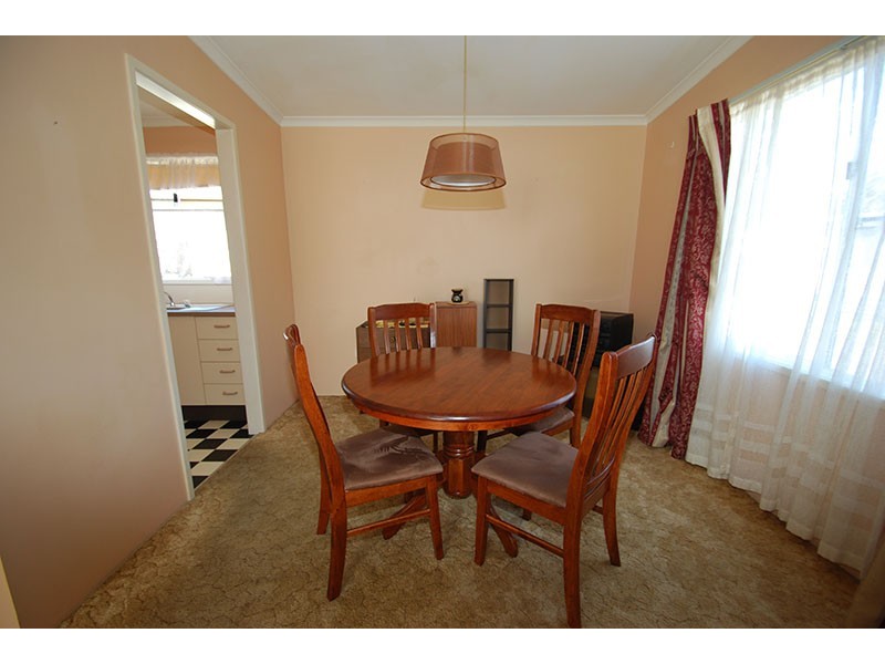 Green Point NSW 2251