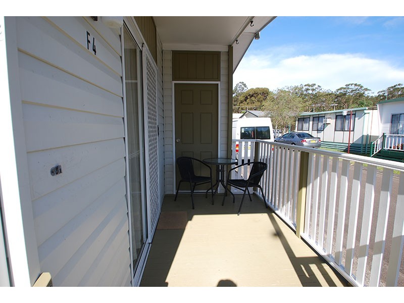 Green Point NSW 2251