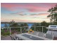 123 Broadwater Drv, Saratoga NSW 2251