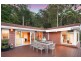 123 Broadwater Drv, Saratoga NSW 2251