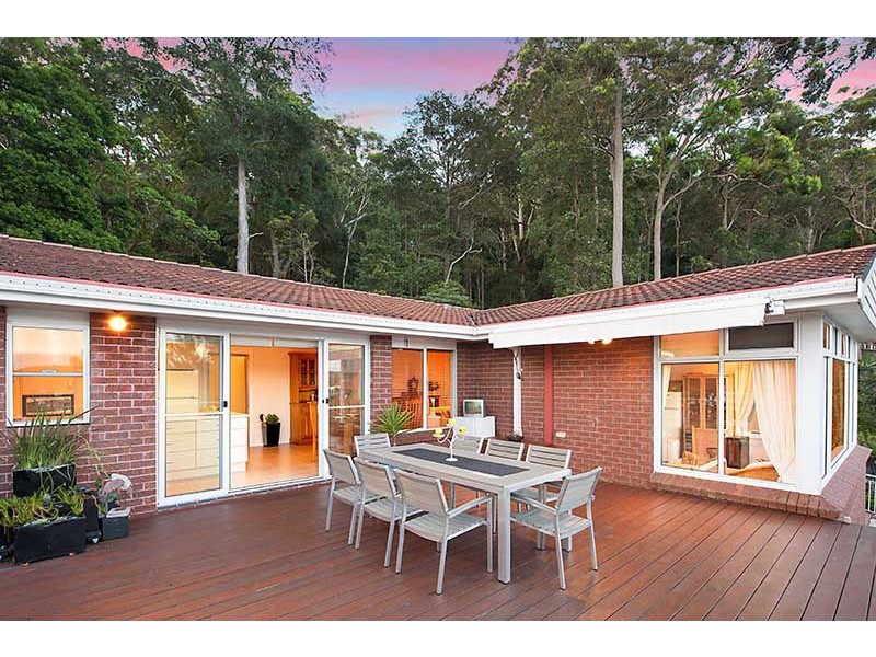 123 Broadwater Drv, Saratoga NSW 2251