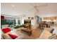 123 Broadwater Drv, Saratoga NSW 2251