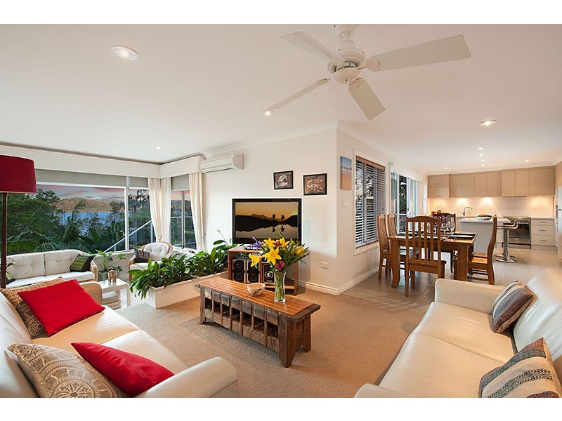 123 Broadwater Drv, Saratoga NSW 2251