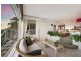 123 Broadwater Drv, Saratoga NSW 2251