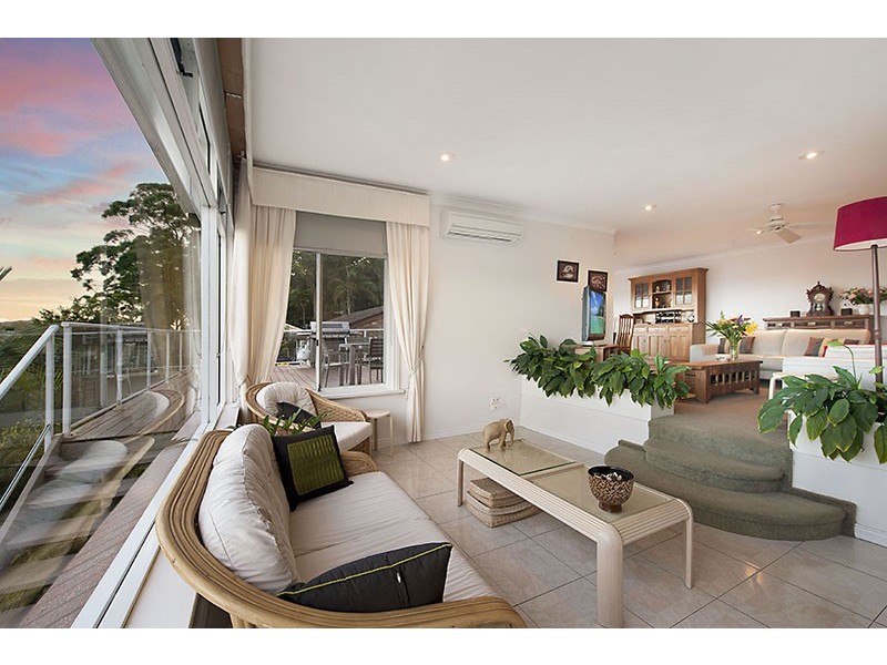 123 Broadwater Drv, Saratoga NSW 2251
