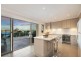 123 Broadwater Drv, Saratoga NSW 2251