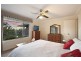123 Broadwater Drv, Saratoga NSW 2251