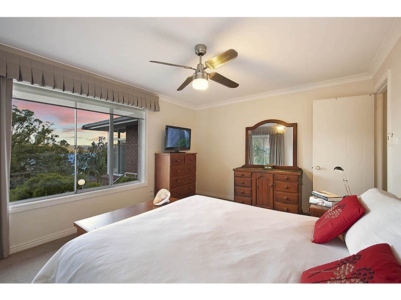 123 Broadwater Drv, Saratoga NSW 2251