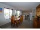 123 Broadwater Drv, Saratoga NSW 2251
