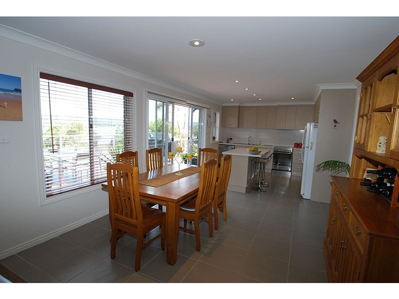 123 Broadwater Drv, Saratoga NSW 2251