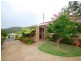 1 Melville St, Kincumber NSW 2251