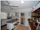 1 Melville St, Kincumber NSW 2251