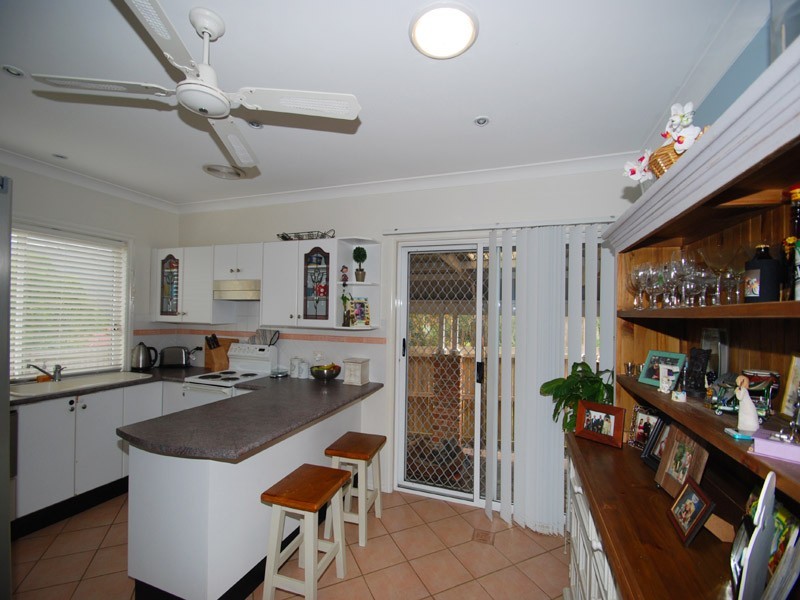 1 Melville St, Kincumber NSW 2251
