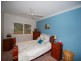 1 Melville St, Kincumber NSW 2251