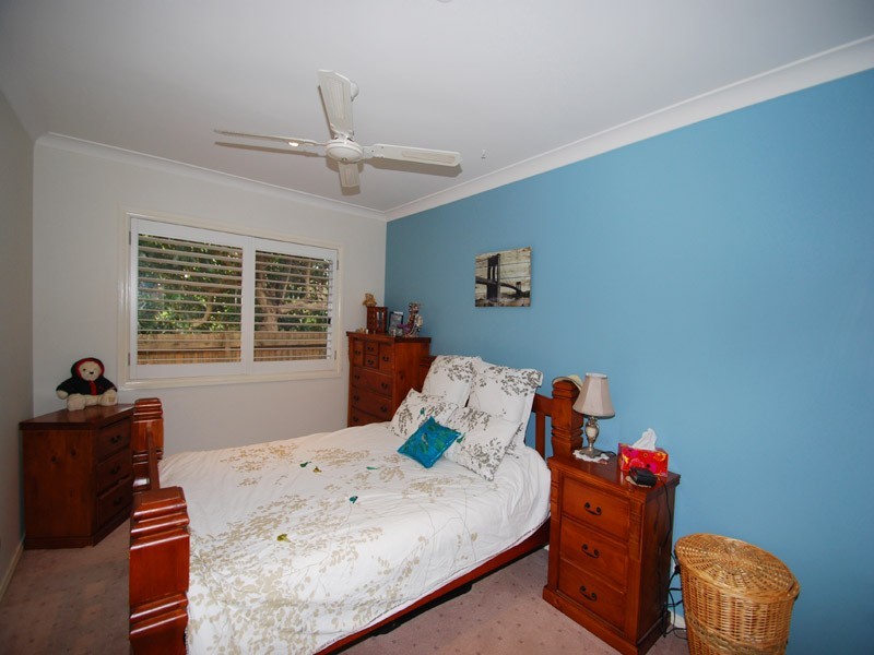 1 Melville St, Kincumber NSW 2251
