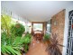 1 Melville St, Kincumber NSW 2251