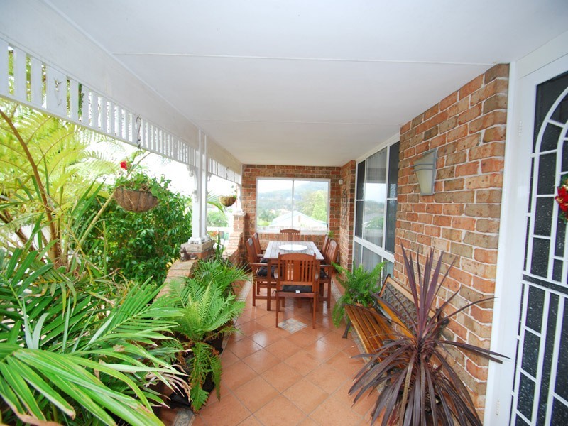 1 Melville St, Kincumber NSW 2251