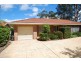 2/29 Brushwood Ave, Kincumber NSW 2251