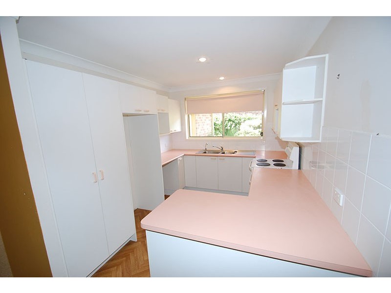 2/29 Brushwood Ave, Kincumber NSW 2251