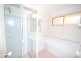 2/29 Brushwood Ave, Kincumber NSW 2251